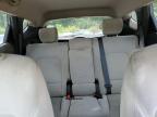 2018 Hyundai Santa Fe Sport  продається в Fairburn, GA - Front End