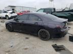 2016 Mercedes-Benz Cla 250 იყიდება Chicago Heights-ში, IL - Front End