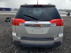 2012 Gmc Terrain Sle for Sale in Homestead, FL - Normal Wear