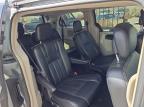 2014 Chrysler Town & Country Touring за продажба в Magna, UT - Mechanical