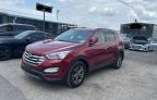 2014 Hyundai Santa Fe Sport  for Sale in Orlando, FL - Minor Dent/Scratches