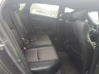 2018 Honda Accord Sport for Sale in Grantville, PA - Rear End