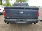 2024 Ford F150 Xlt للبيع في New Britain، CT - Front End
