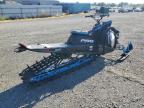2024 Polaris Snowmobile for Sale in Anderson, CA - Front End