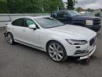 2017 Volvo S90 T6 Inscription for Sale in Glassboro, NJ - Rear End