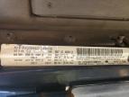 2005 Jeep Wrangler / Tj Unlimited for Sale in Phoenix, AZ - All Over