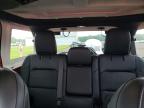 2019 Jeep Wrangler Unlimited Sahara за продажба в Columbia Station, OH - Side