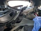 2023 Honda Hr-V Sport for Sale in Orlando, FL - Rear End
