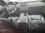 2019 Land Rover Discovery Se იყიდება Brookhaven-ში, NY - Rear End