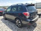 2018 Subaru Forester 2.5I Premium   for Sale in Cahokia Heights, IL - Front End