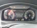 2025 Audi Q7 Prestige for Sale in Temple, TX - Rear End