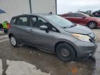 2016 Nissan Versa Note S zu verkaufen in Apopka, FL - Front End