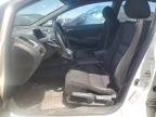 2010 HONDA CIVIC LX-S   for sale at Copart ON - COOKSTOWN