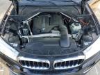 2016 Bmw X5 Xdrive35I იყიდება Hampton-ში, VA - Rear End