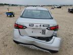 2021 Nissan Versa Sv for Sale in New Braunfels, TX - All Over