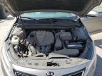 2015 Kia Optima Lx for Sale in Duryea, PA - Rear End