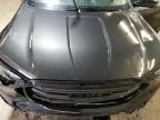 Ebensburg, PA에서 판매 중인 2021 Gmc Terrain Sle - Front End