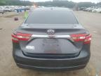 2014 Toyota Avalon Base for Sale in Florence, MS - All Over