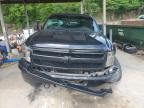 2013 Chevrolet Silverado K2500 Heavy Duty Lt продається в Hueytown, AL - Side