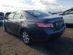 2010 Toyota Camry Base   продається в Elgin, IL - Front End