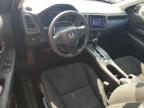 2017 Honda Hr-V Lx   იყიდება Kansas City-ში, KS - Minor Dent/Scratches