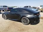 2019 Lexus Rc 300 en Venta en Jacksonville, FL - Front End