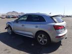 2018 Audi Q5 Premium Plus for Sale in North Las Vegas, NV - Front End
