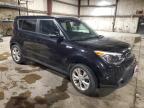 2014 Kia Soul + for Sale in Eldridge, IA - Minor Dent/Scratches