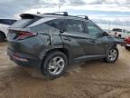 2023 Hyundai Tucson Sel for Sale in Amarillo, TX - Front End