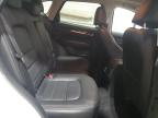 2022 Mazda Cx-5 Premium на продаже в Blaine, MN - Front End