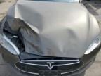 2015 Tesla Model S 70D for Sale in Littleton, CO - Front End