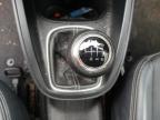 2012 AUDI A1 S LINE for sale at Copart PETERLEE