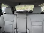 2016 Honda Pilot Exl   للبيع في Marlboro، NY - Front End