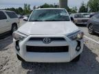 2015 Toyota 4Runner Sr5/Sr5 Premium   na sprzedaż w Wayland, MI - Front End
