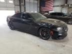 2020 Dodge Charger Scat Pack   იყიდება Rogersville-ში, MO - Top/Roof