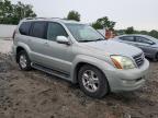 2004 Lexus Gx 470 zu verkaufen in Baltimore, MD - Minor Dent/Scratches