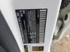 2016 Mercedes-Benz C 300 for Sale in Chatham, VA - Front End
