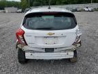 2020 Chevrolet Spark Ls for Sale in Grenada, MS - Rear End