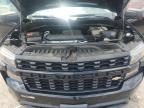 2021 Chevrolet Silverado K1500 Custom for Sale in Fredericksburg, VA - Rear End
