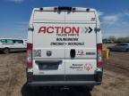 2024 Ram Promaster 2500 2500 High للبيع في Chicago Heights، IL - Front End