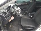 2014 Mitsubishi Lancer Evolution Mr продається в Brighton, CO - Front End