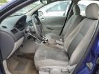 2006 Chevrolet Cobalt Ls за продажба в Lawrenceburg, KY - Rear End