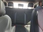 2023 Volkswagen Id.4 Pro S   en Venta en Opa Locka, FL - Front End
