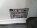 2021 Buick Encore Gx Preferred na sprzedaż w Greenwell Springs, LA - Mechanical