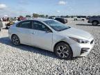 2021 Kia Forte Fe   на продаже в Arcadia, FL - Front End