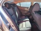 2017 Nissan Maxima 3.5S for Sale in Concord, NC - Front End