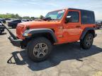 Pennsburg, PA에서 판매 중인 2019 Jeep Wrangler Sport   - Front End