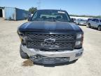 2015 Chevrolet Silverado K1500 Lt for Sale in Anderson, CA - Front End