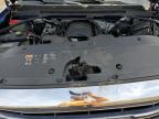 2015 Gmc Sierra K1500 Sle for Sale in New Britain, CT - Front End