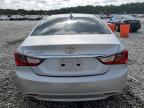 2011 Hyundai Sonata Se за продажба в Ellenwood, GA - Side